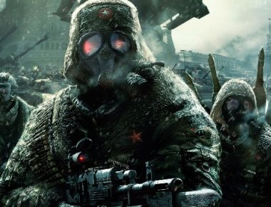 Οι Spetsnaz στην ... Κριμαία! Βίντεο με την εκπαίδευση των ρωσικών ειδικών δυνάμεων για απόκρουση απόπειρας σαμποτάζ